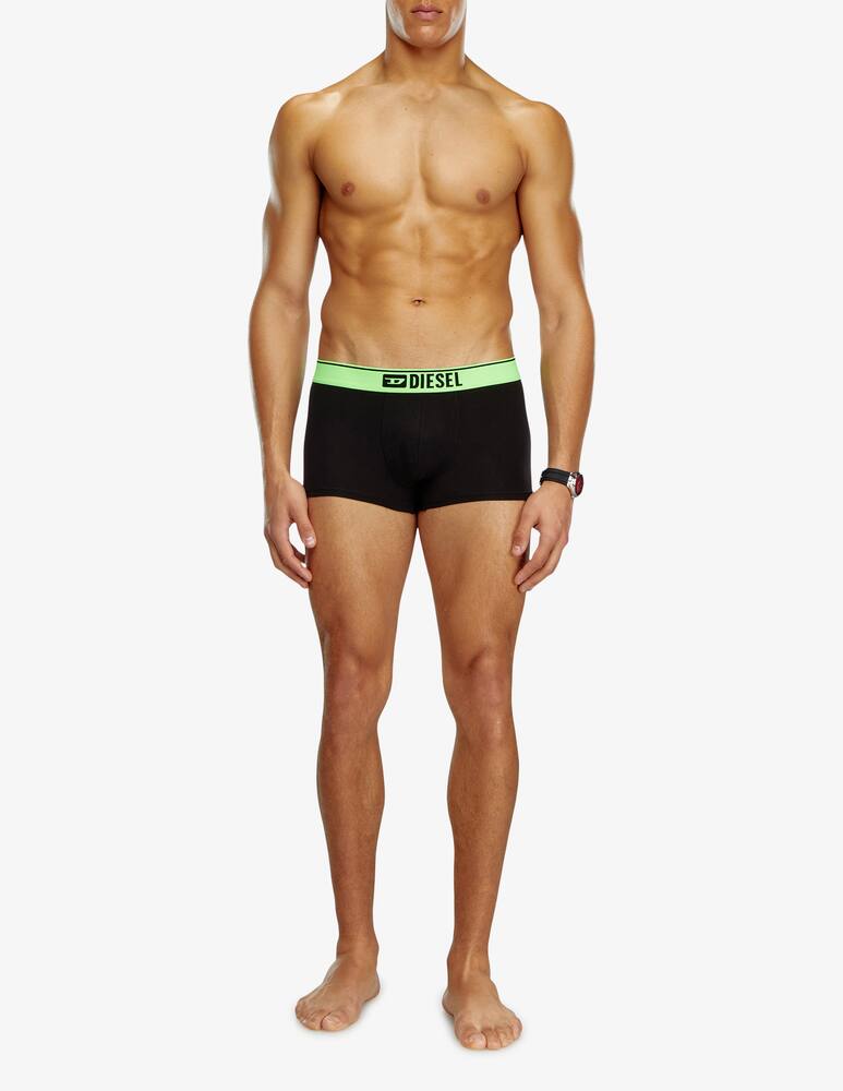 rinascente Diesel 3 pack umbx-damien boxer