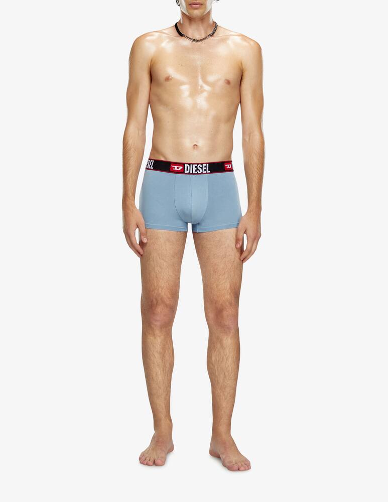 rinascente Diesel 3 pack umbx-damien boxer