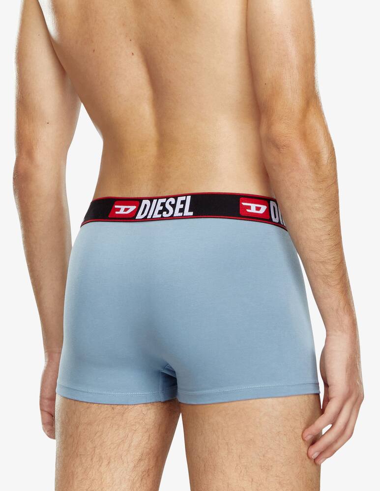 rinascente Diesel 3 pack umbx-damien boxer