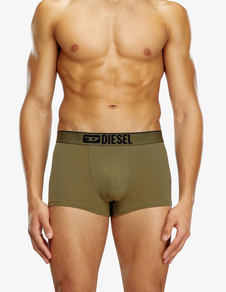 rinascente Diesel 3 pack boxer umbx-damien