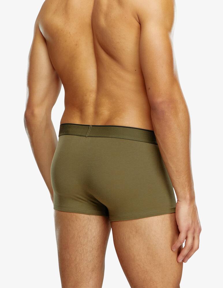 rinascente Diesel 3 pack boxer umbx-damien
