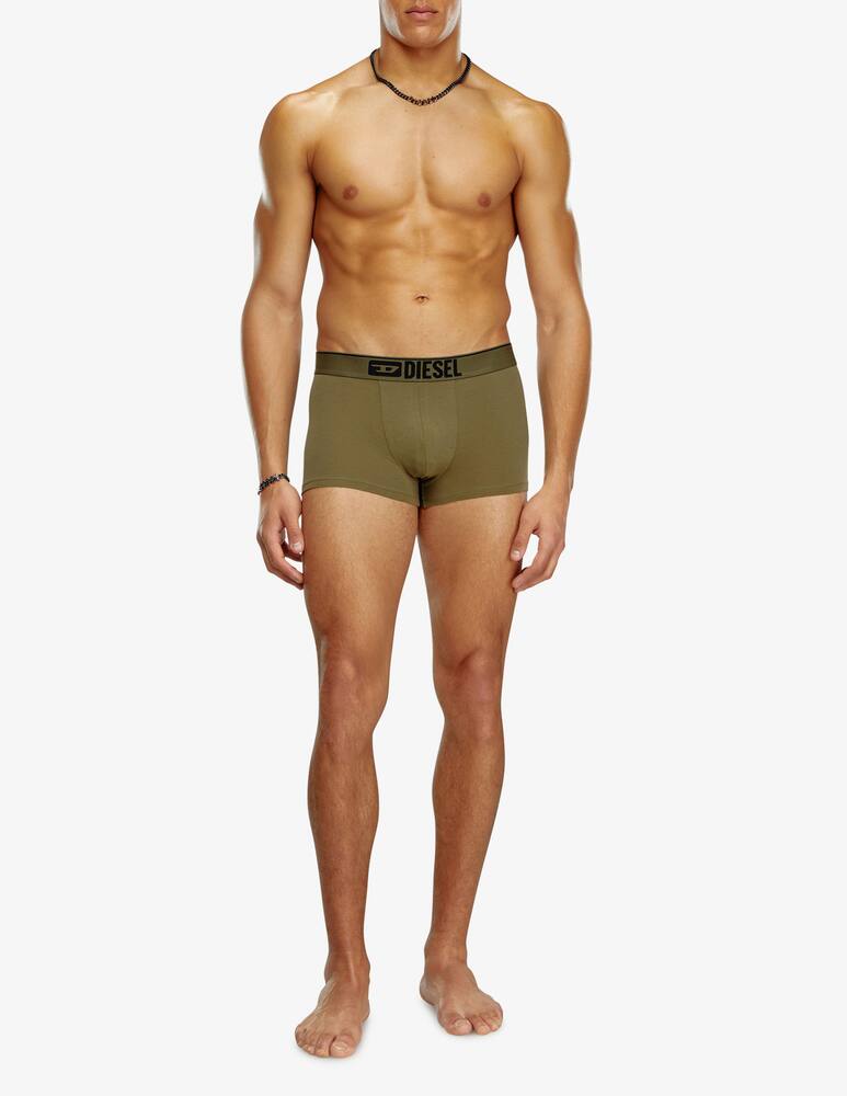 rinascente Diesel 3 pack boxer umbx-damien