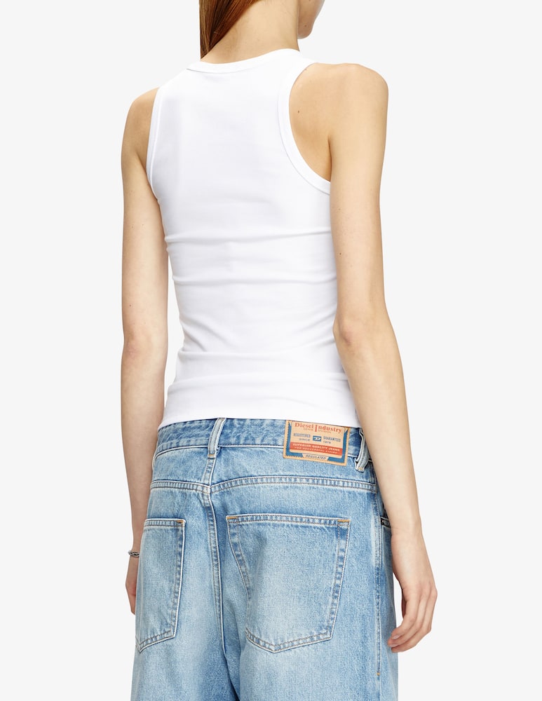 rinascente Diesel Canotta T-Lynys