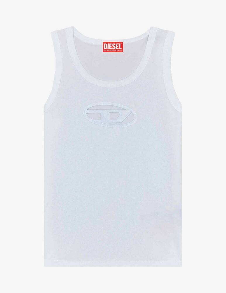 rinascente Diesel Canotta T-Lynys