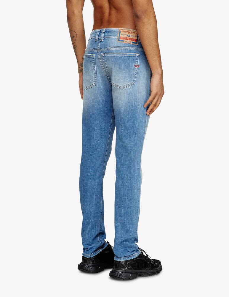 rinascente Diesel Jeans skinny Sleenker