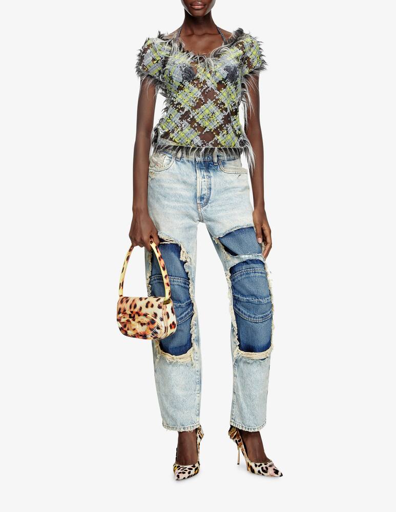 rinascente Diesel Borsa 1DR