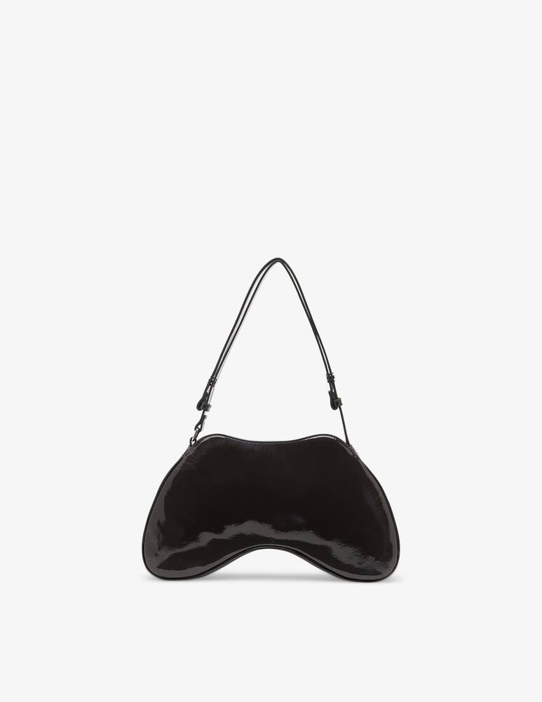 rinascente Diesel Borsa a spalla Play