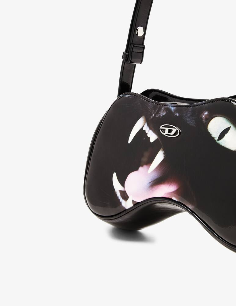 rinascente Diesel Borsa a spalla Play