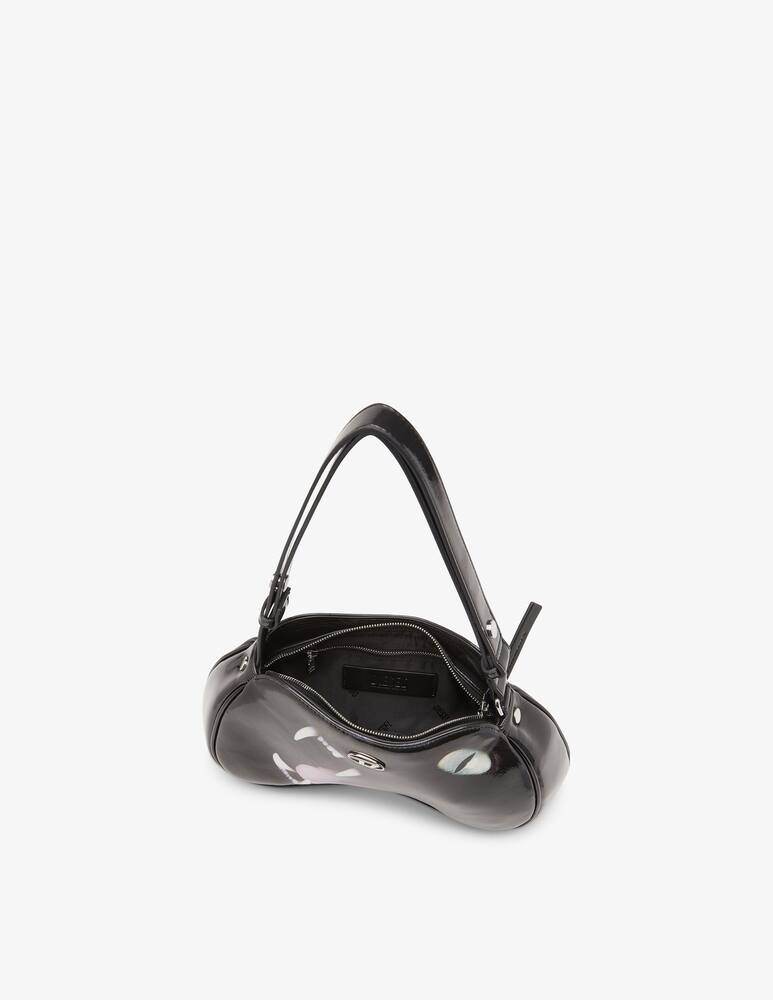 rinascente Diesel Borsa a spalla Play