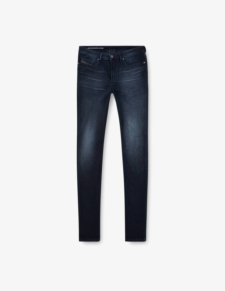 rinascente Diesel Sleenker skinny jeans