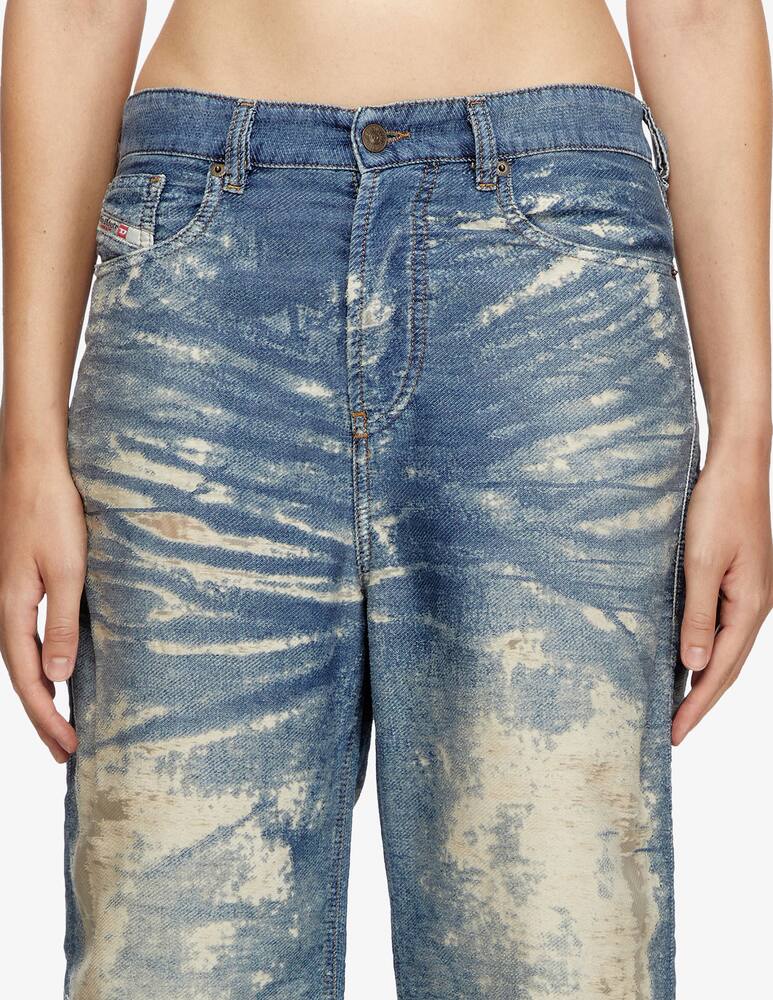 rinascente Diesel Pantaloni 1996 d-sire-fsf