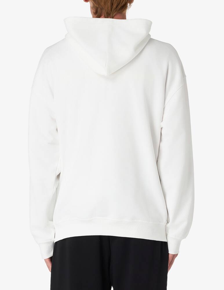 rinascente Diesel Hoodie boxt s1