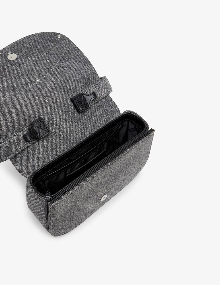 rinascente Diesel 1DR shoulder bag