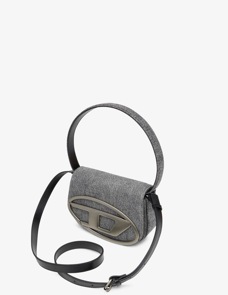 rinascente Diesel 1DR shoulder bag