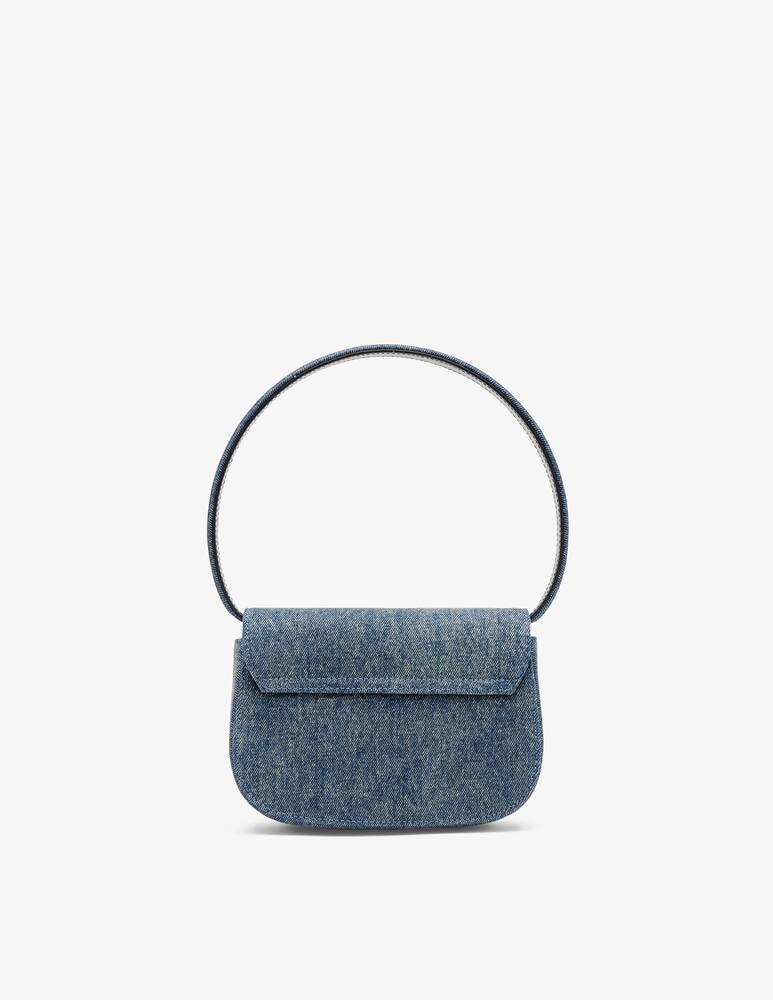 rinascente Diesel 1DR shoulder bag