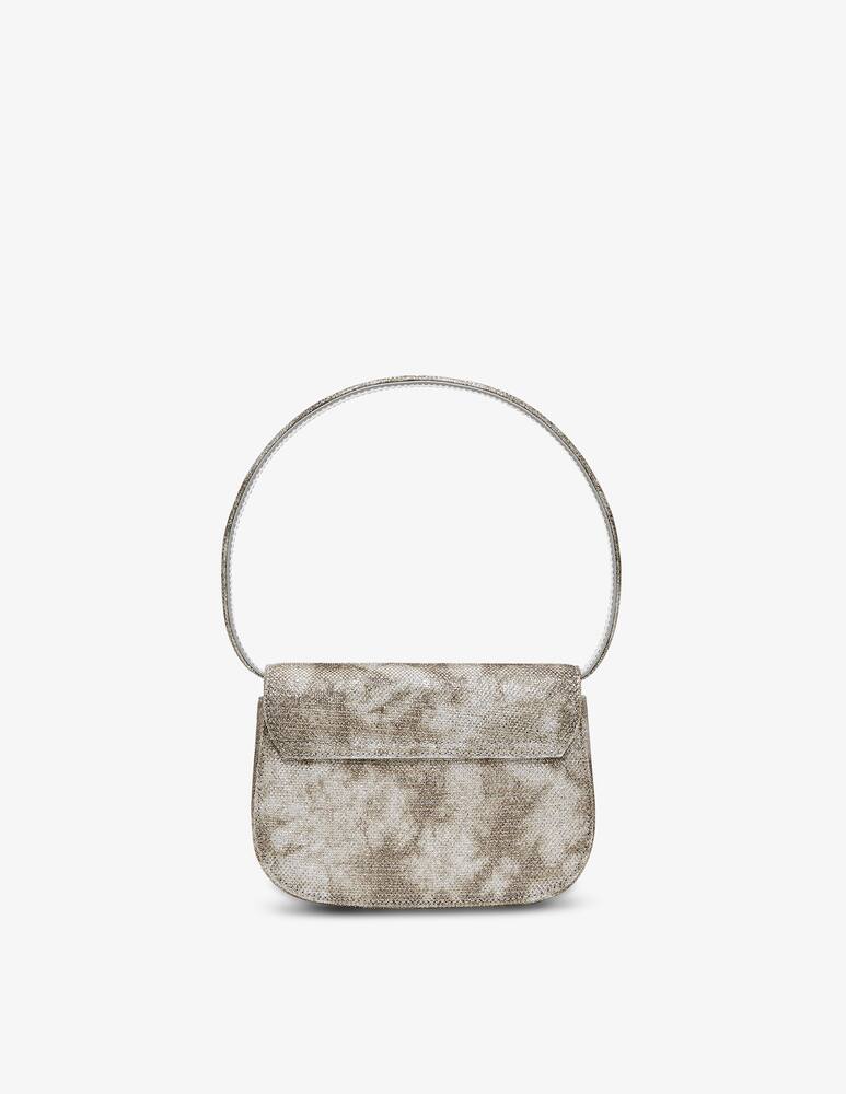 rinascente Diesel Borsa a spalla 1DR