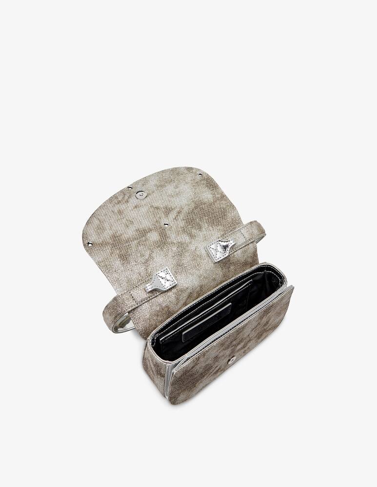 rinascente Diesel Borsa a spalla 1DR