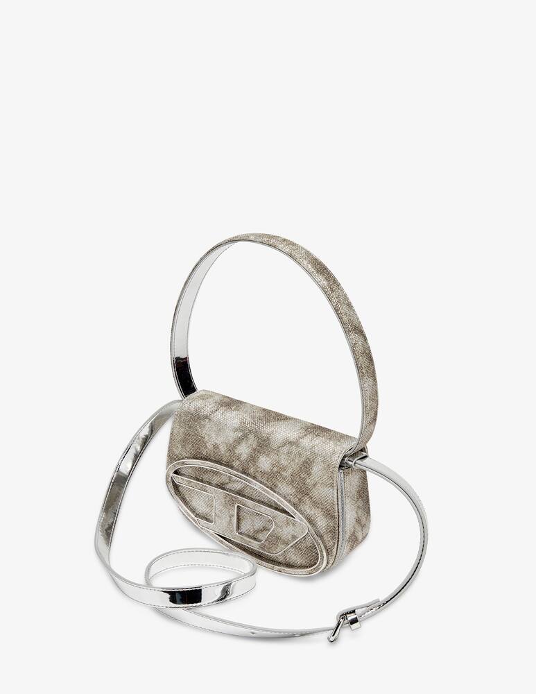 rinascente Diesel Borsa a spalla 1DR