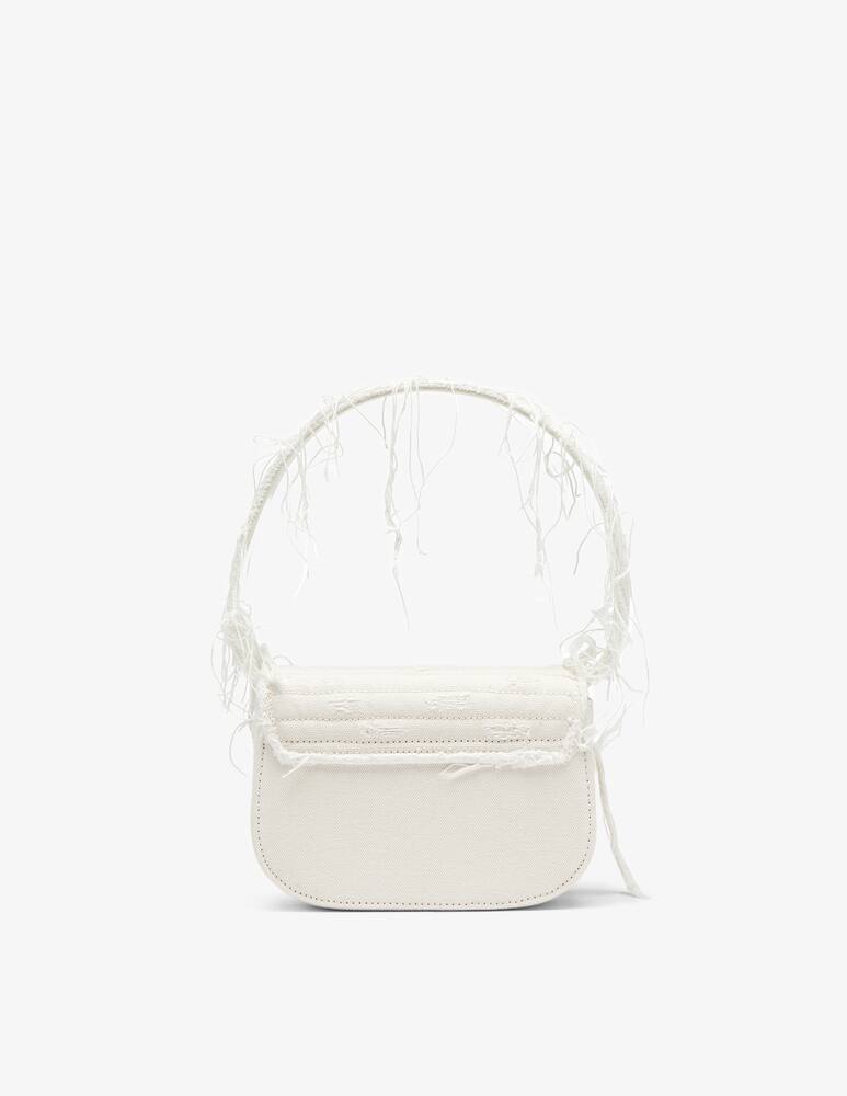 rinascente Diesel Borsa a spalla 1DR