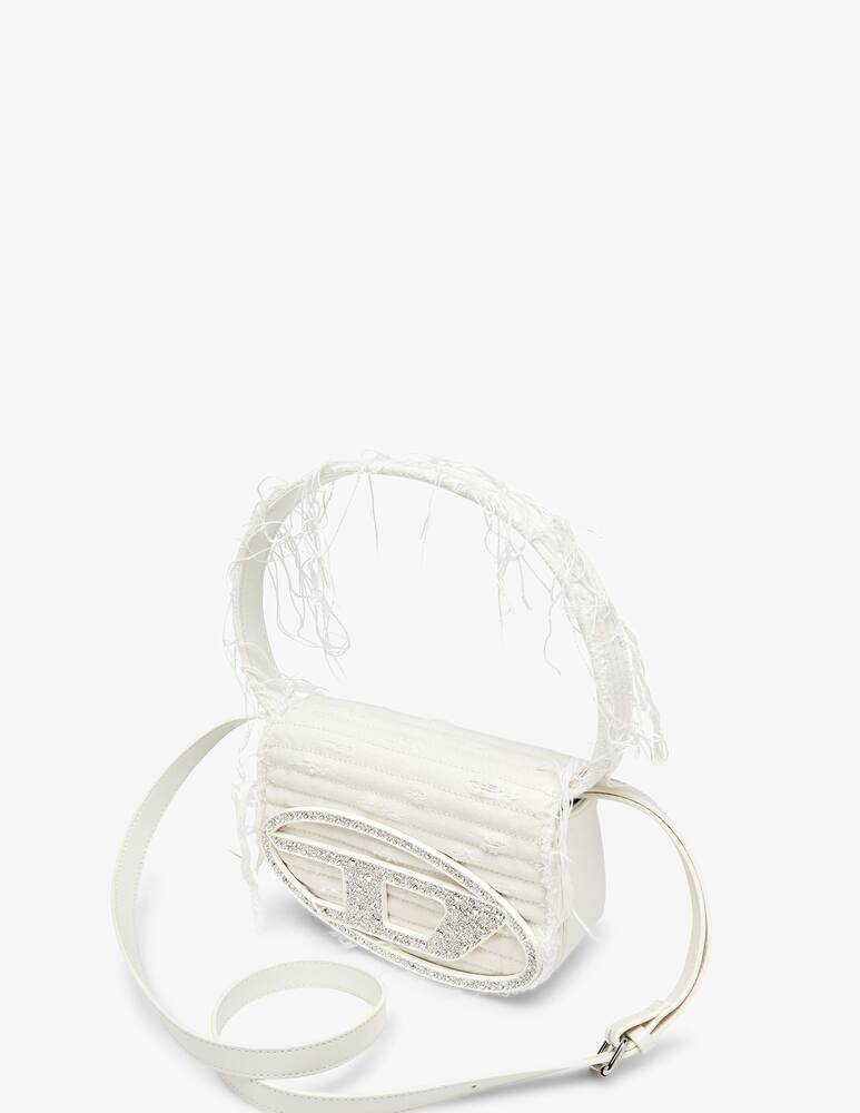 rinascente Diesel Borsa a spalla 1DR