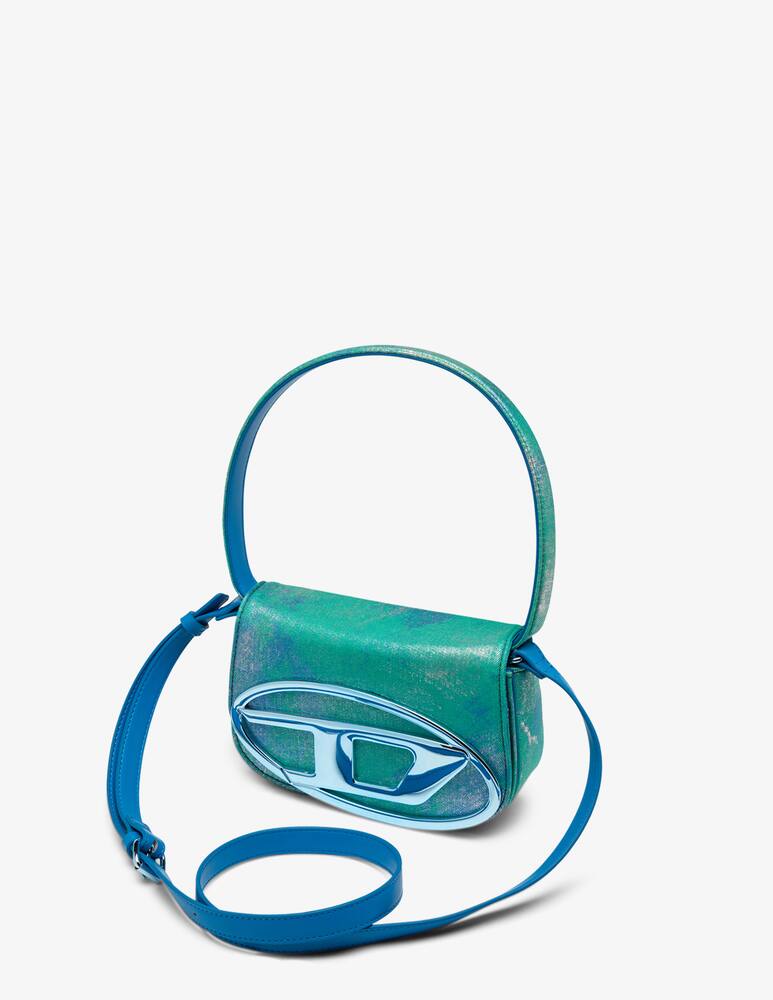 rinascente Diesel Borsa a spalla 1DR