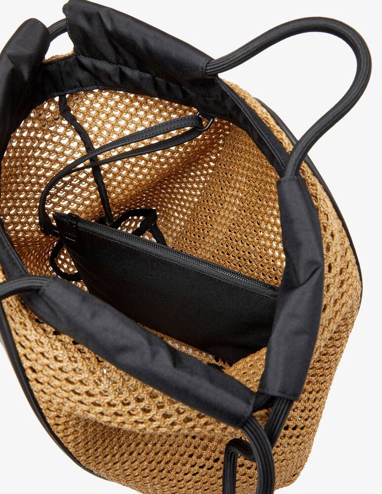 rinascente Diesel Borsa shopper Cage-D