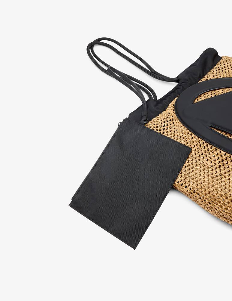 rinascente Diesel Borsa shopper Cage-D