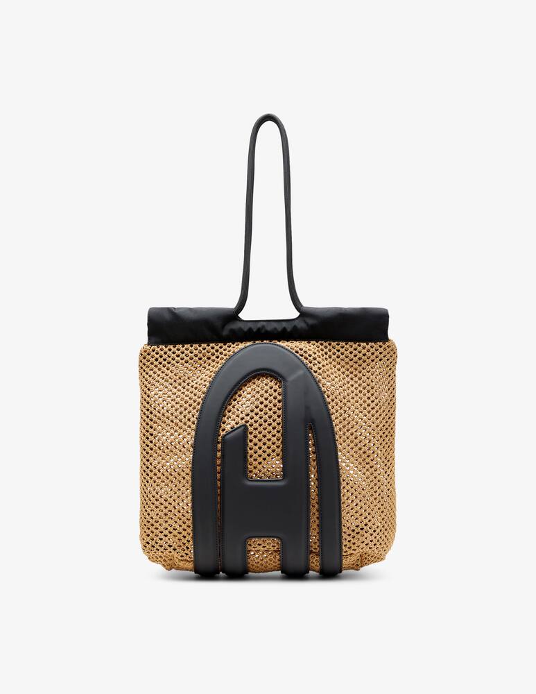 rinascente Diesel Borsa shopper Cage-D