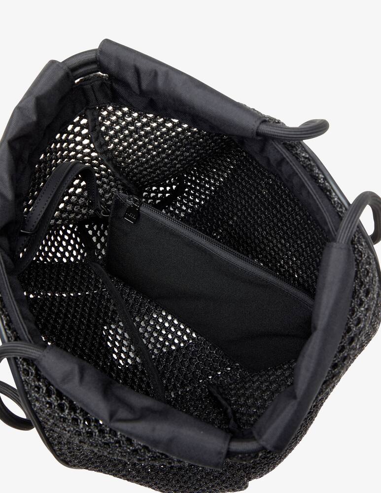 rinascente Diesel Borsa shopper Cage-D