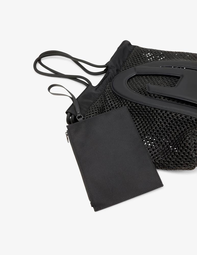 rinascente Diesel Borsa shopper Cage-D