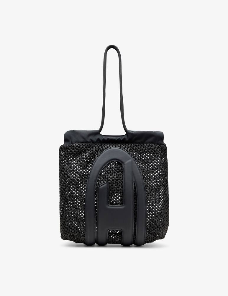 rinascente Diesel Borsa shopper Cage-D