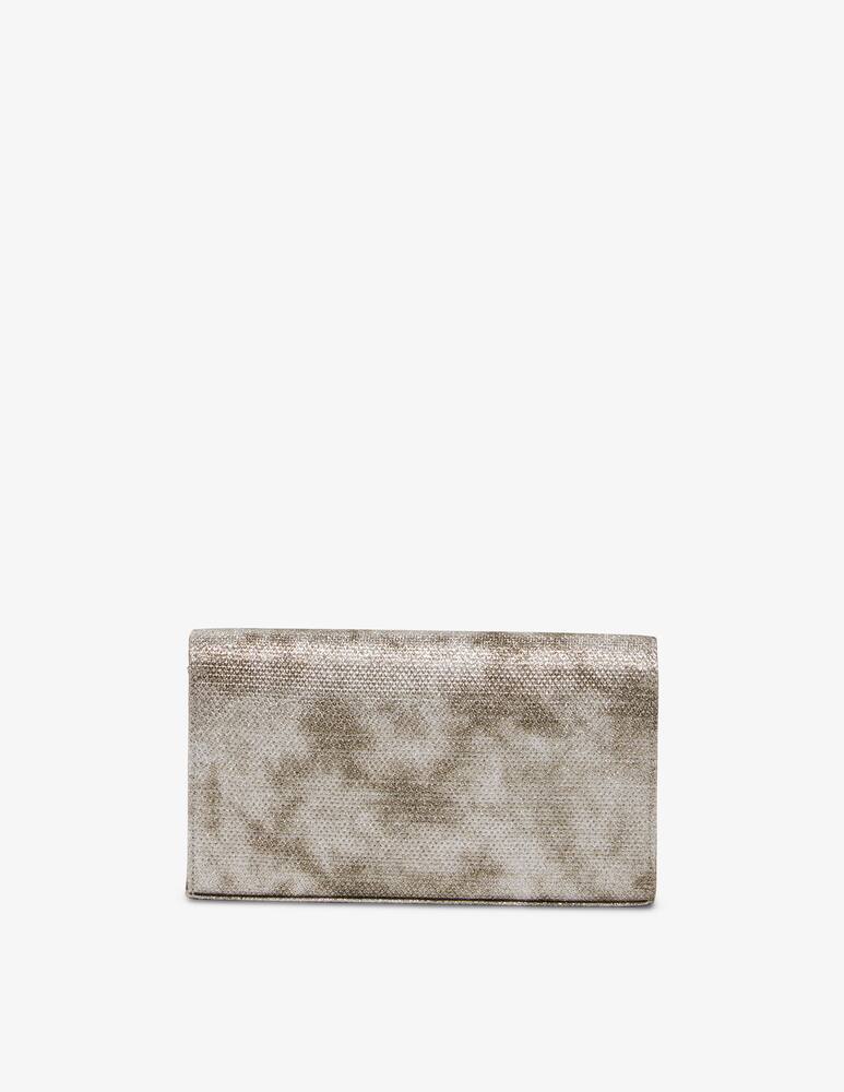 rinascente Diesel Portafoglio con tracolla 1DR