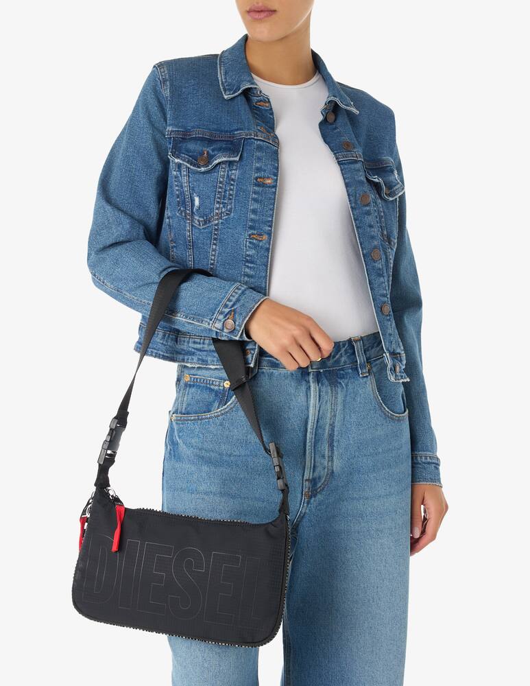 rinascente Diesel Borsa a spalla