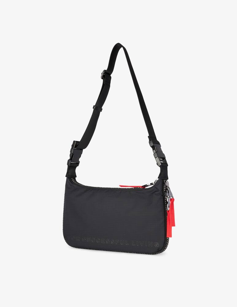 rinascente Diesel Borsa a spalla