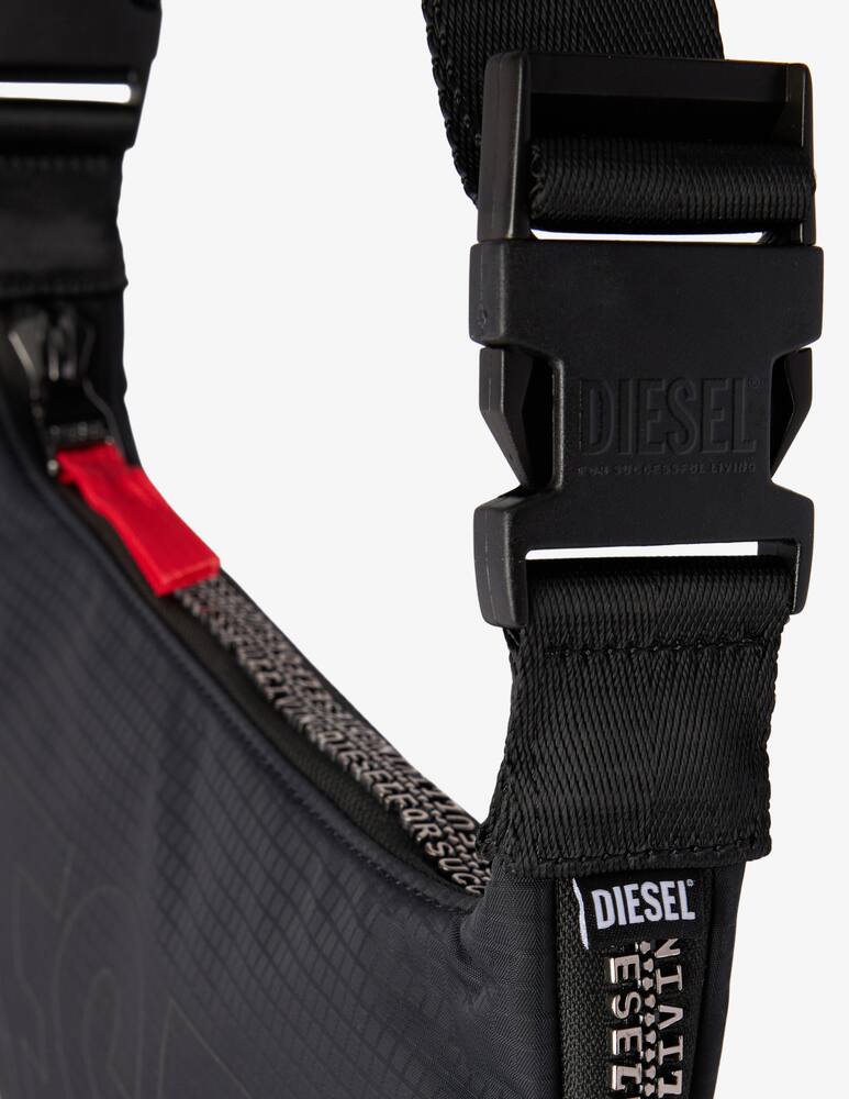 rinascente Diesel Borsa a spalla