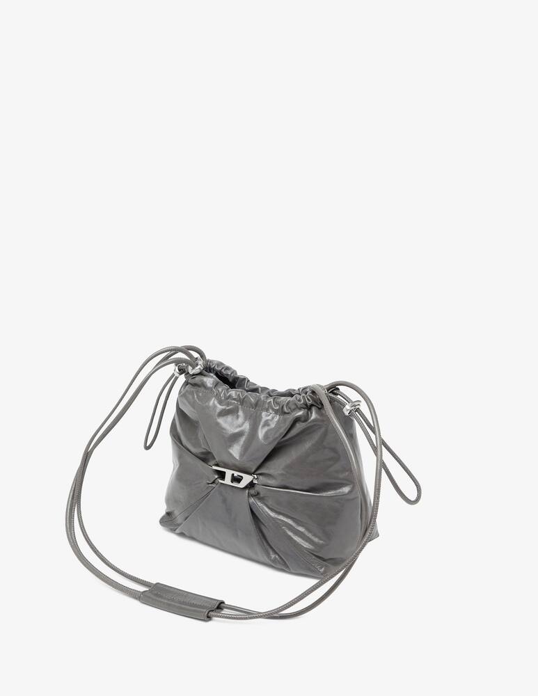 rinascente Diesel Borsa a secchiello Scrunch-D