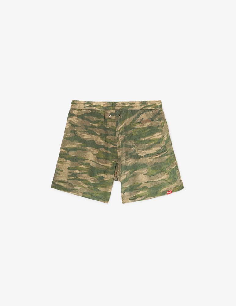 rinascente Diesel Rio utility boxer shorts
