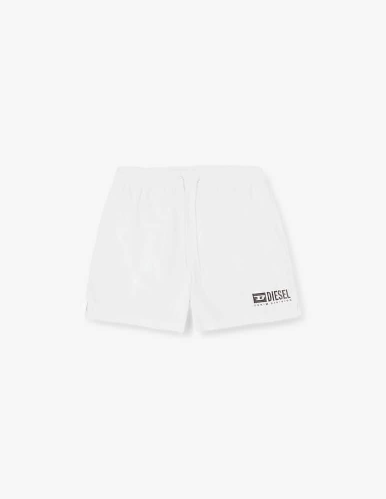 rinascente Diesel Boxer swim shorts