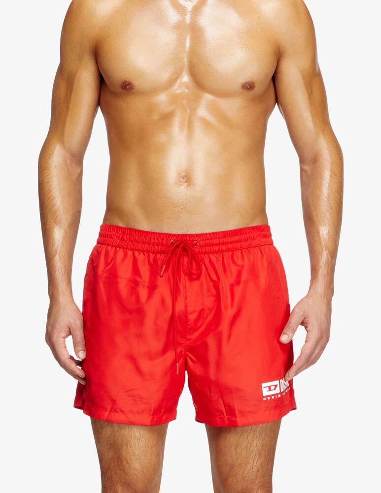 rinascente Diesel Boxer KEN-37-D