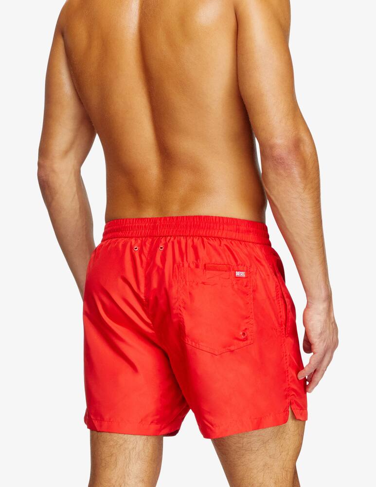 rinascente Diesel Boxer KEN-37-D