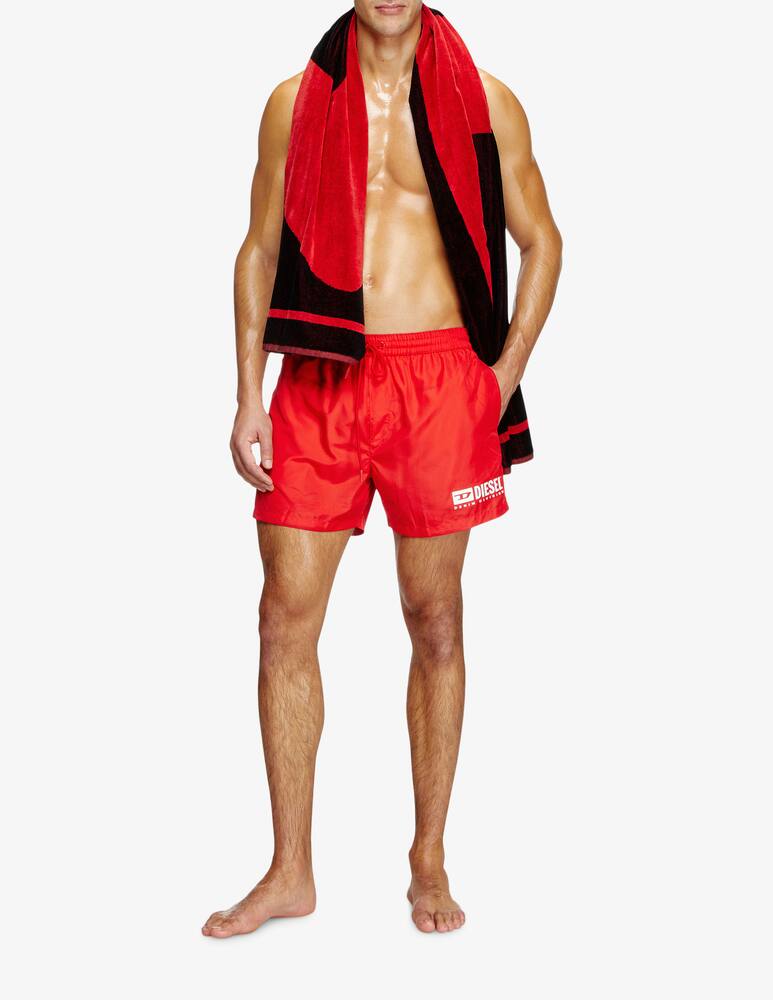 rinascente Diesel Boxer KEN-37-D