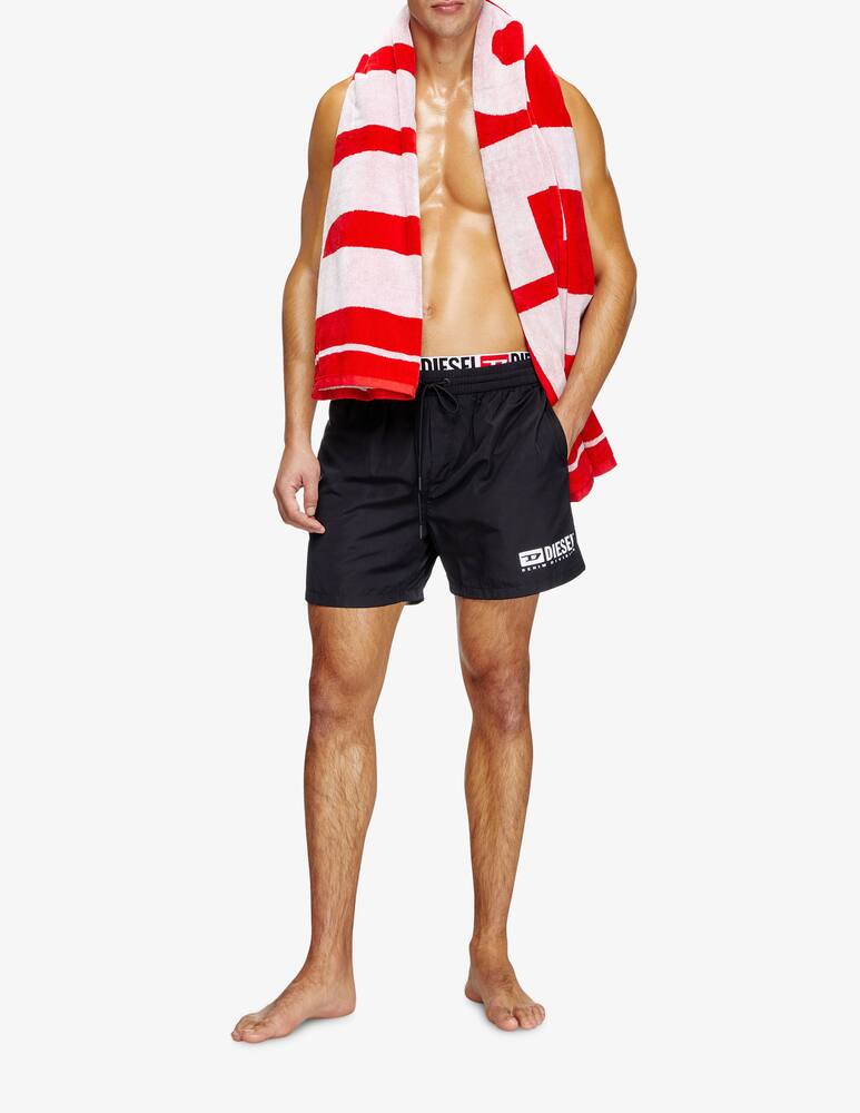 Diesel Visper boxer shorts - picture 4 Diesel Visper boxer shorts - picture 4