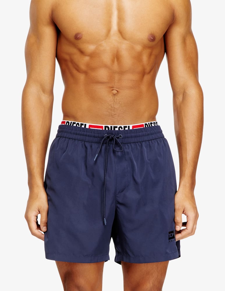rinascente Diesel Visper boxer shorts