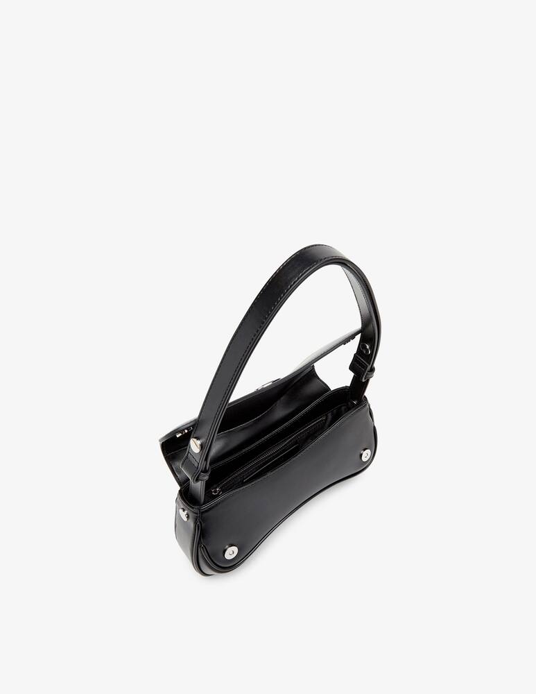 rinascente Diesel Borsa a spalla Play