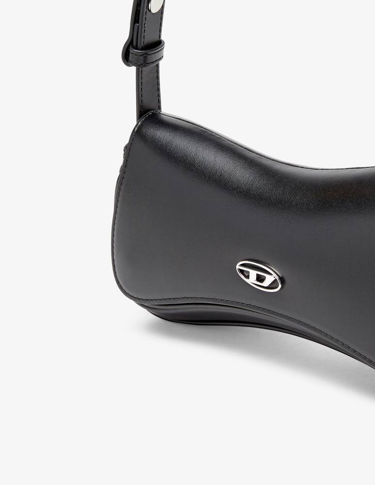rinascente Diesel Borsa a spalla Play