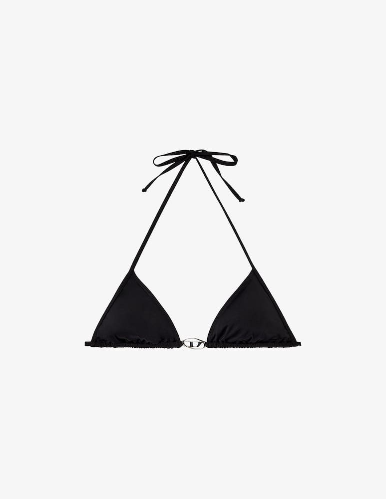 Diesel Top bikini spaiato - immagine 1 Diesel Top bikini spaiato - immagine 1