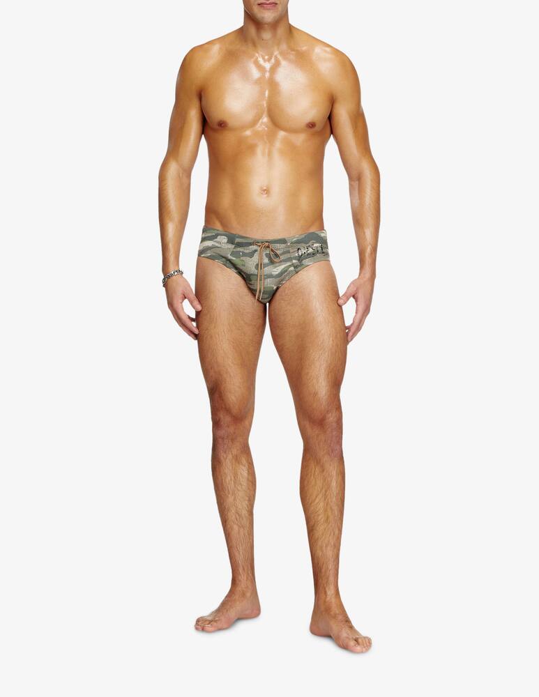 rinascente Diesel Slip mare Alfie