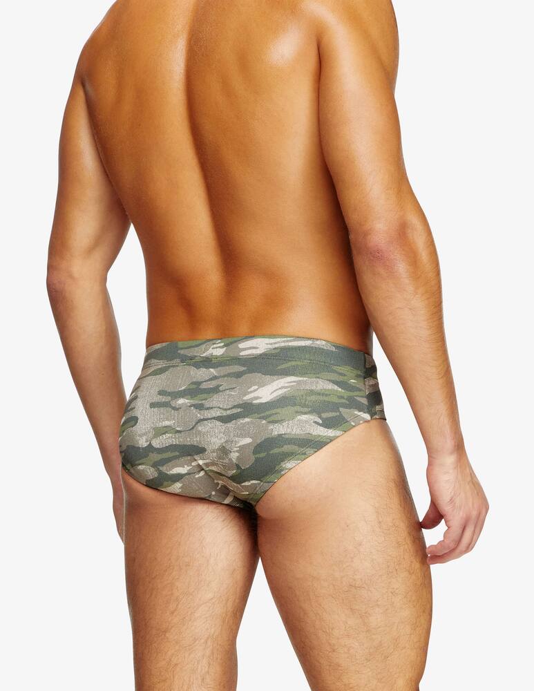 rinascente Diesel Slip mare Alfie