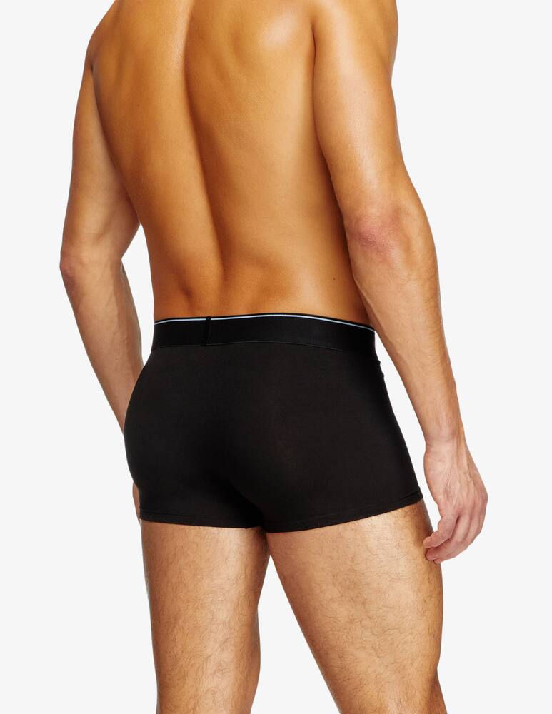 Diesel Damien logo boxers - picture 3 Diesel Damien logo boxers - picture 3