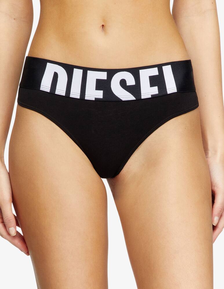 rinascente Diesel Perizoma 3 pz